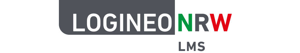 FILM+SCHULE NRW Logineo LMS
