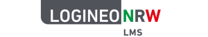 FILM+SCHULE NRW Logineo LMS