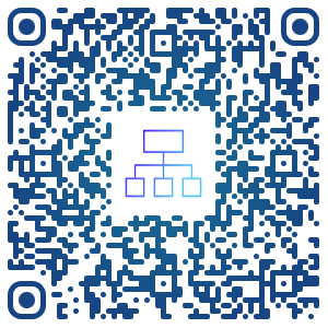 QR Code: Task Cards

